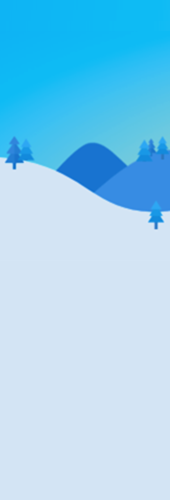 oie 8OHE2IBHFAH8.png