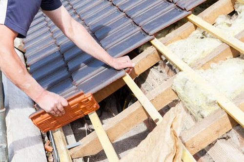 Best service for Re-Roofs in Folkestone.jpg