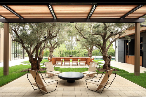 Best service for Patio in Lowton.jpg