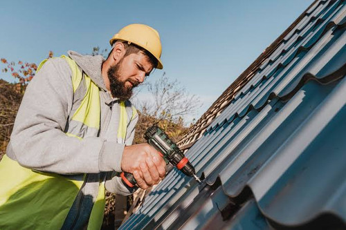 Best service for Roof Repairs in Datchet.jpg