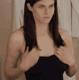 1000007536.gif