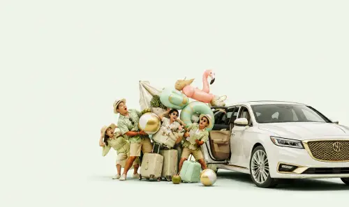vacationers.webp