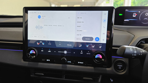 Toyota BZ4X Infotainment Screen.jpg