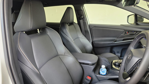 Toyota BZ4X Front Seats.jpg