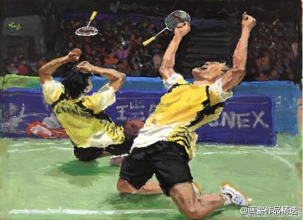 7ff6fc1fjw1e9uc6xfy5vj20c808w74r.jpg