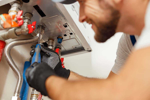 Best service for Boiler Installations in Wigston Fields.jpg