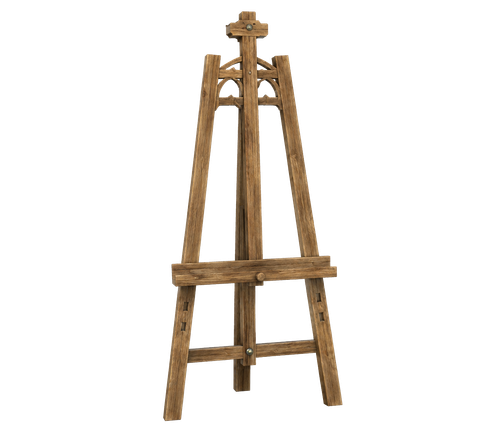 Chevalet.png