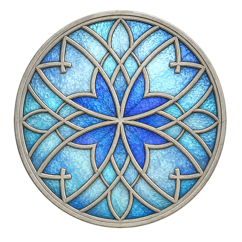 Vitrail Rond.png