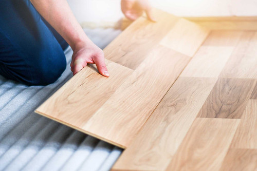 Best service for Laminate Flooring in Weston.jpg