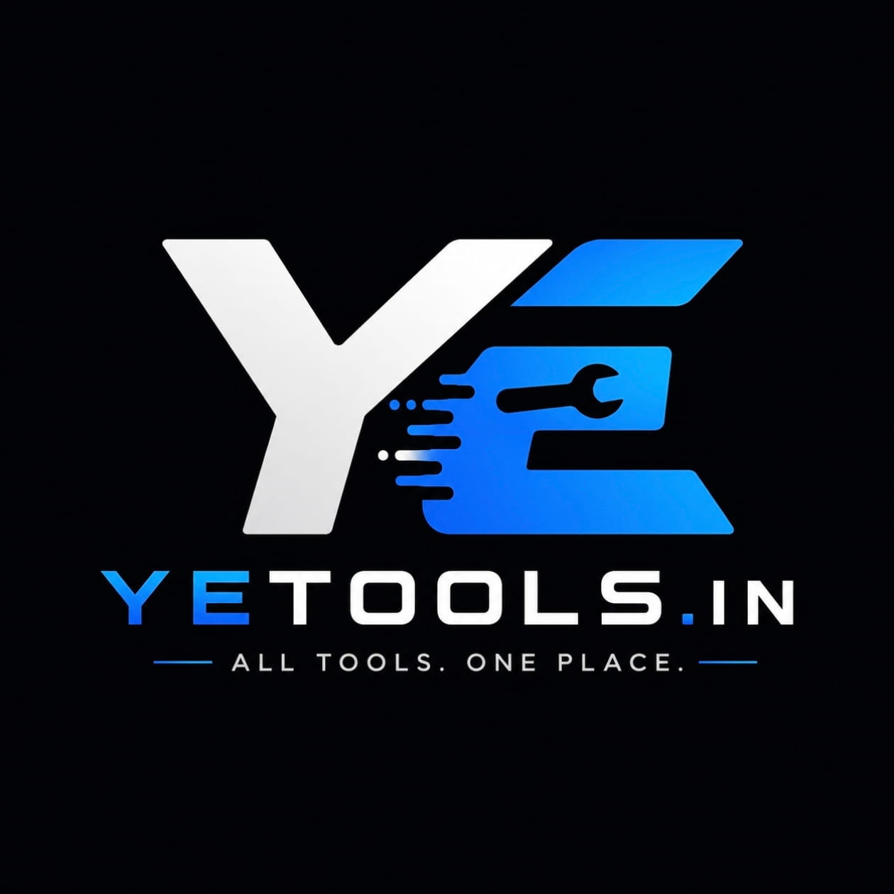 YeTools
