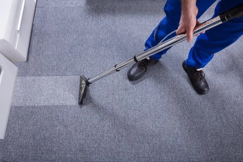 Best service for Commercial Carpet Cleaning in Highams Park.jpg