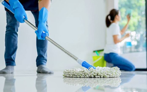 Best service for Deep Cleaning in Hayes.jpg
