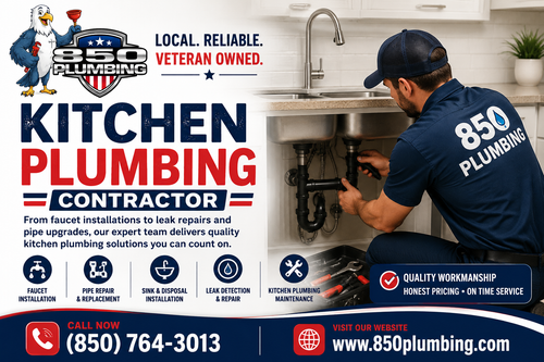 Kitchen Plumbing Contractor.png