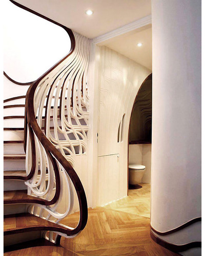 creative staircase designs 2 1 bordered.jpg