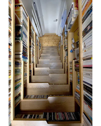 creative staircase designs 13 2 bordered.jpg
