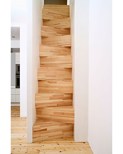 creative staircase designs 3 2 bordered.jpg