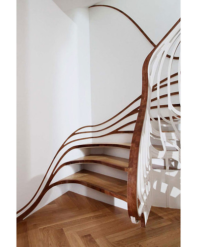 creative staircase designs 2 2 bordered.jpg