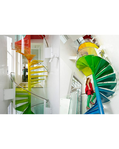 creative staircase designs 15 bordered.jpg
