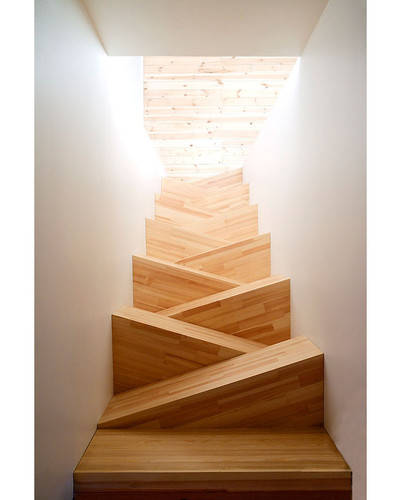creative staircase designs 3 1 bordered.jpg
