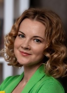 Юдинцева Екатерина Алексеевна психолог. Мск. обл.jpg