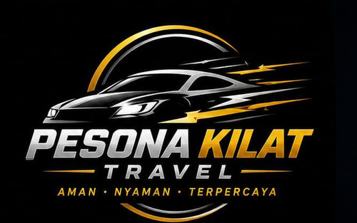 Logo Travel.jpg
