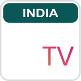 &amp;TV HD
