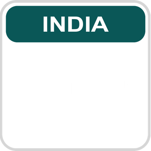 &pictures HD.png