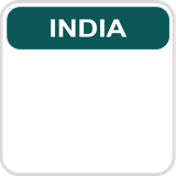 &amp;pictures HD