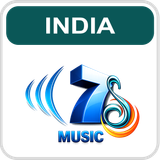 7S Music