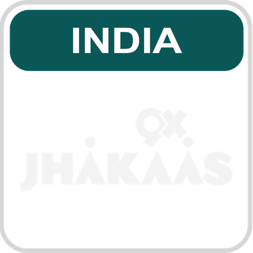 9X Jhakaas.png