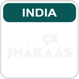 9X Jhakaas