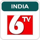 6 TV Telugu
