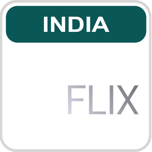 &flix HD.png