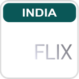 &amp;flix HD