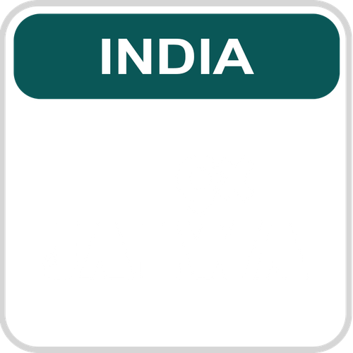 9X Jalwa.png