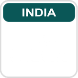 9X Jalwa