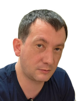 Юрий Карабакин.jpg