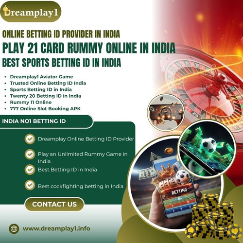 DreamPlay1 – Your Trusted Online Betting ID India Platform.jpg