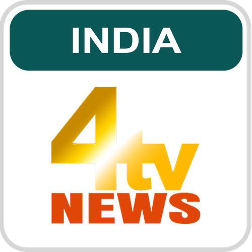 4TV News.png