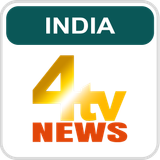 4TV News