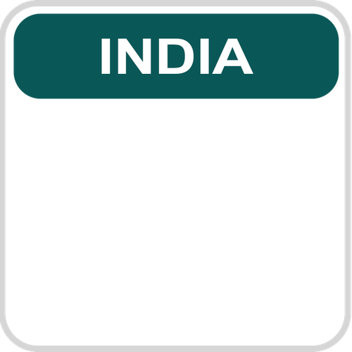 &pictures.png