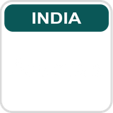 &amp;pictures