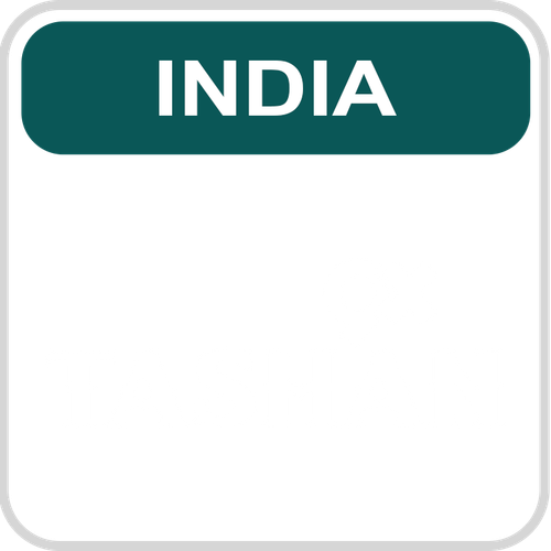 9X Tashan.png