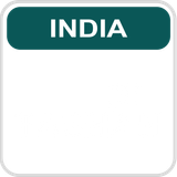 9X Tashan