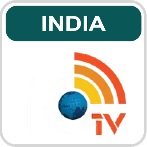 10 TV.png