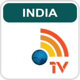 10 TV