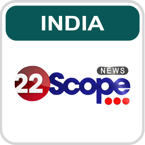 22Scope News.png