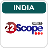 22Scope News