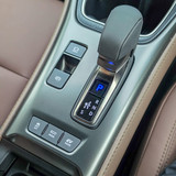 Lexus LBX-Gear Knob 