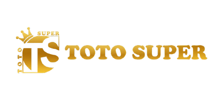 TOTO 4D